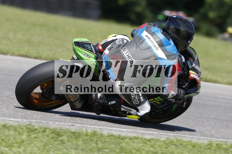 /Archiv-2024/58 13.08.2024 Paddys Races Days-Brenner25 ADR/Sport-Profi/699